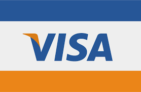 Visa